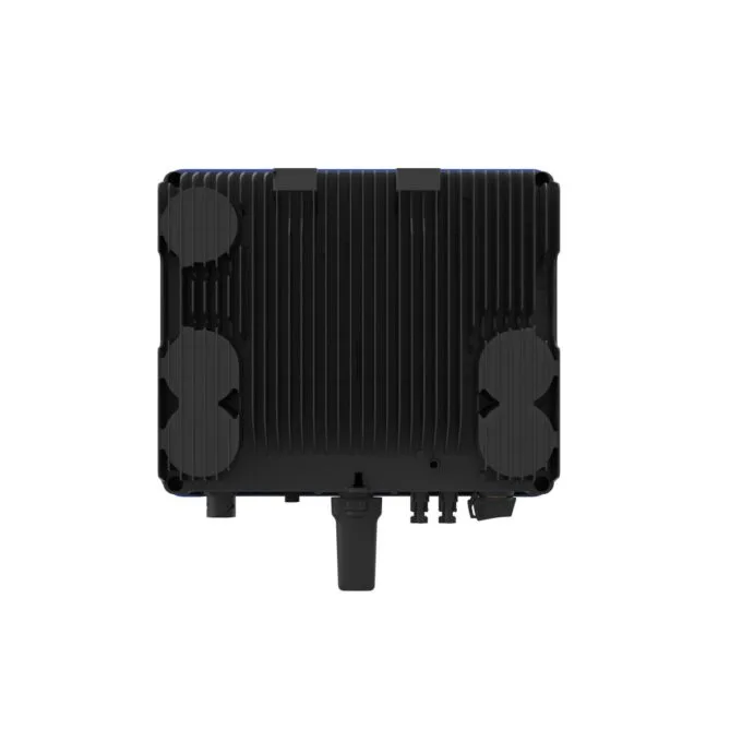 HYPONTECH OnGrid Inverter HPT-10000 Three Phase 10KW — image 4