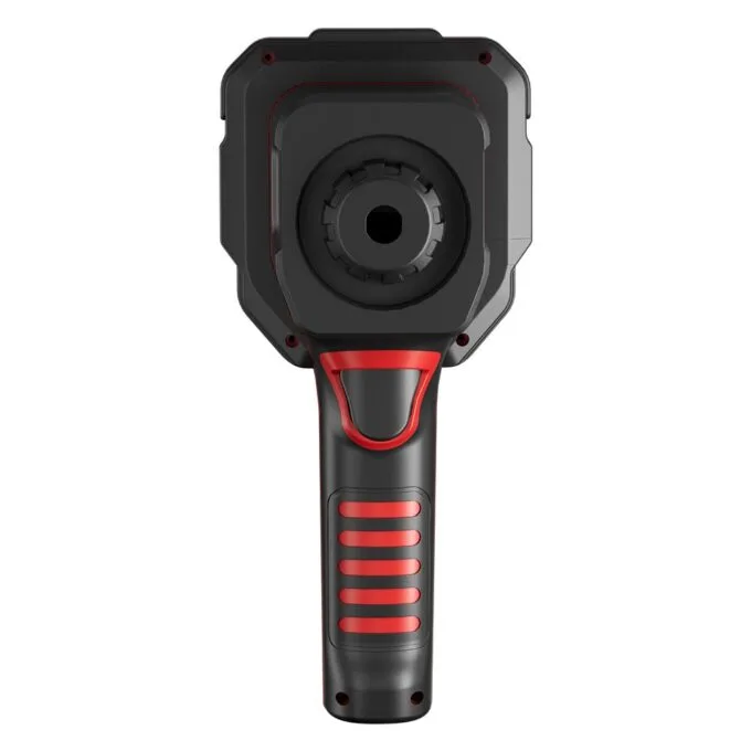 Noyafa Endoscope Camera with 3.5-inch IPS Screen, 1080P Resolution, IP67 Waterproof Lens & 10m Flexible Cable NF-615 — image 4