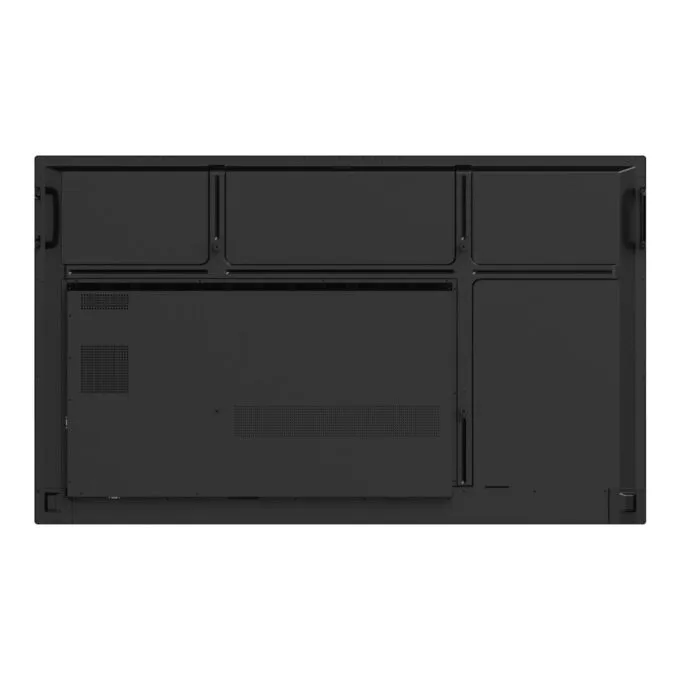 Viewsonic Viewboard Interactive Display Whiteboard 65" 4K OS-FREE USB-C BYOD IFP65G1 — image 4