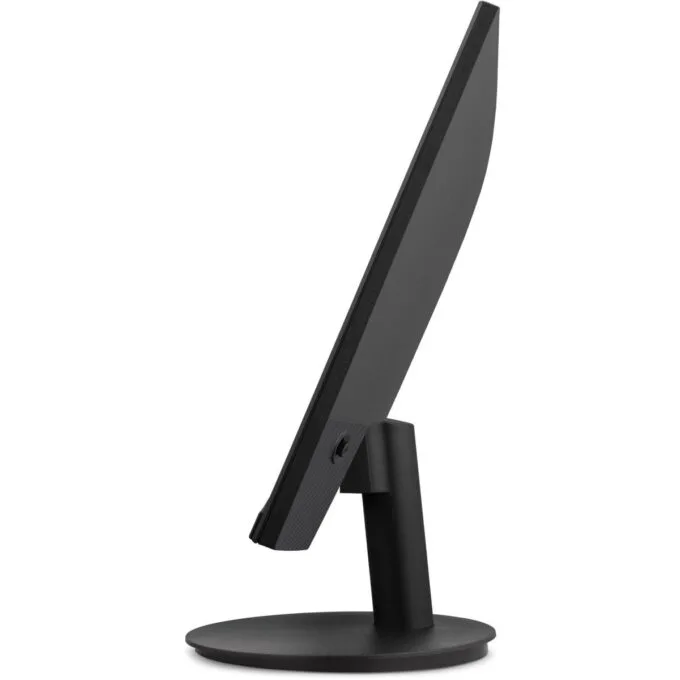 Viewsonic Monitor VA 27'' 2K IPS 75Hz HDR 10 Dual HDMI & DisplayPort VA2708-2K-HD-2 — image 4