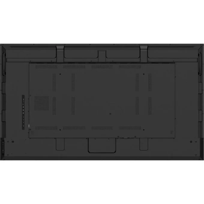 Viewsonic Commercial Display 4K 24/7 Digital Signage 65" CDE6514-2C — image 5