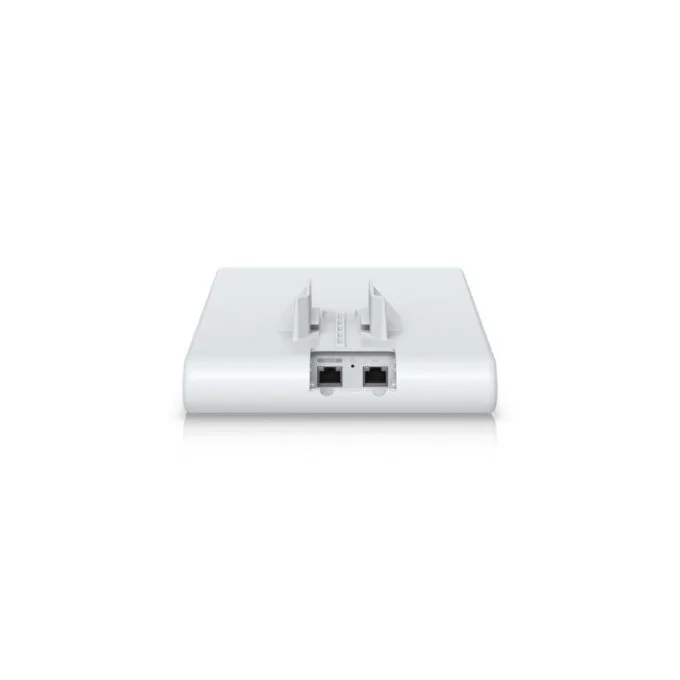 Ubiquiti UniFi 6 Mesh PRO Wi-Fi 6 Outdoor Access Point U6-Mesh-PRO — image 4