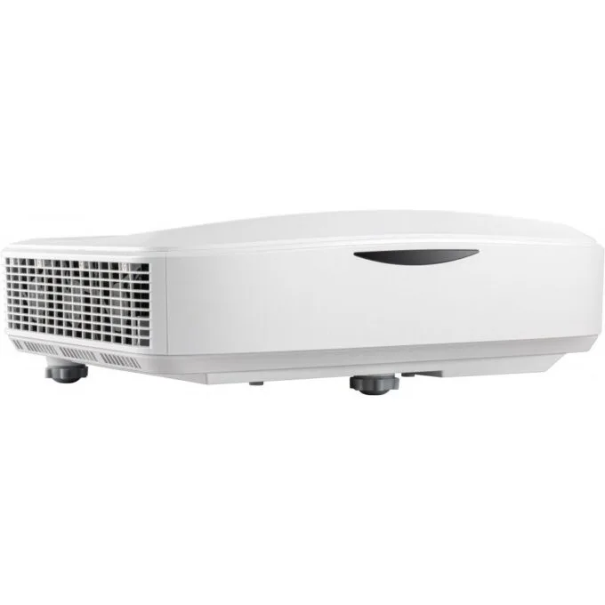 Viewsonic Projector WUXGA Laser DLP 5000 Lumens Ultra Short Throw LS832WU — image 4