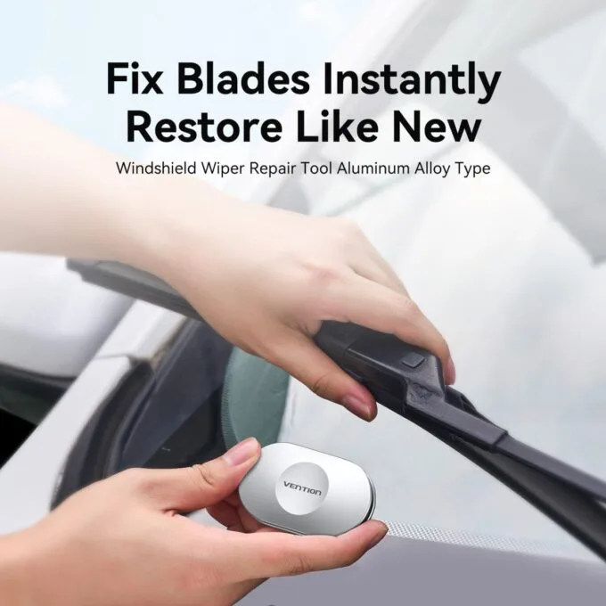 Vention Windshield Wiper Blade Repair Tool KRVI0 — image 4