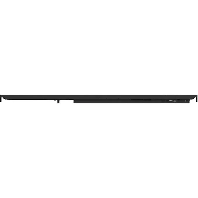 Viewsonic Viewboard Interactive Display Whiteboard 86" 4K Android EDLA 50-Point Touch 70W Speaker NFC IFP8651-3C — image 4