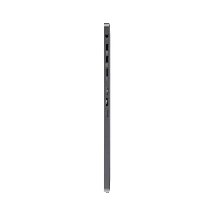 ASUS Monitor Portable ZenScreen 16" WUXGA OLED 1ms Power Pass-Through Auto-Rotate HDMI Dual USB-C Power MQ16FC — image 4