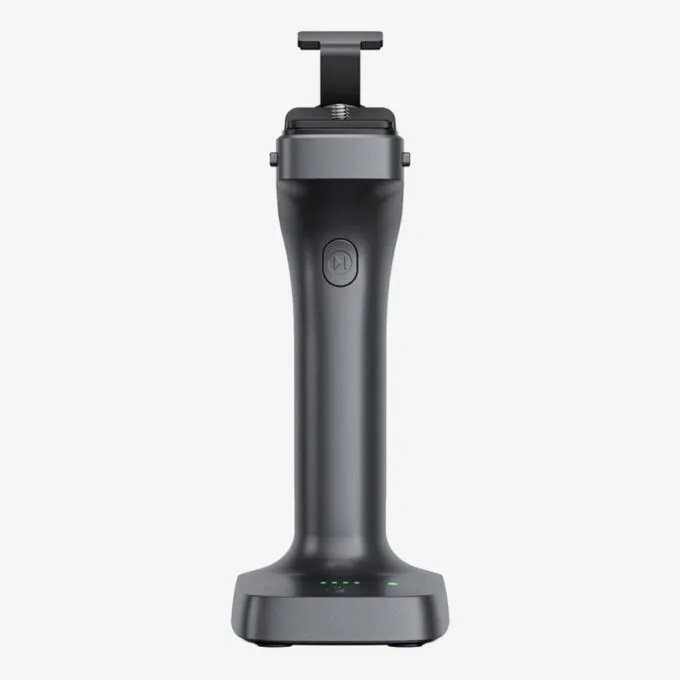 Creality ScanBridge Otter 3D Scanner - WiFi Bridge for Otter Scanner — image 3
