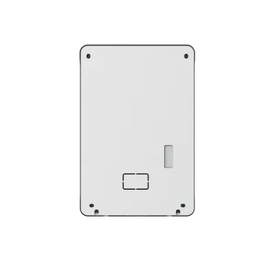 Dahua VD Surface Mount Box for VTO2211G-WP — image 2
