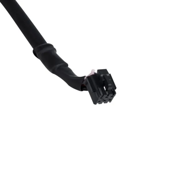 Creality ToolHead Cable for K2 SE — image 3
