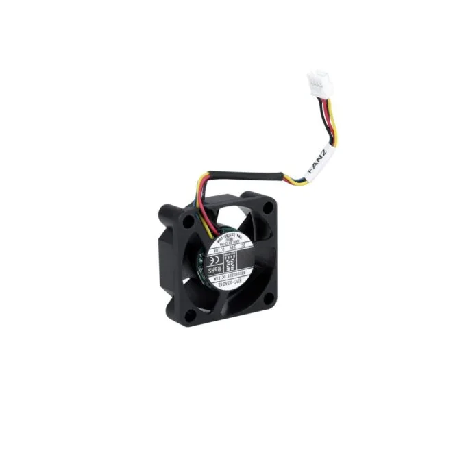 Creality Heat Break Fan for K2 SE — image 3