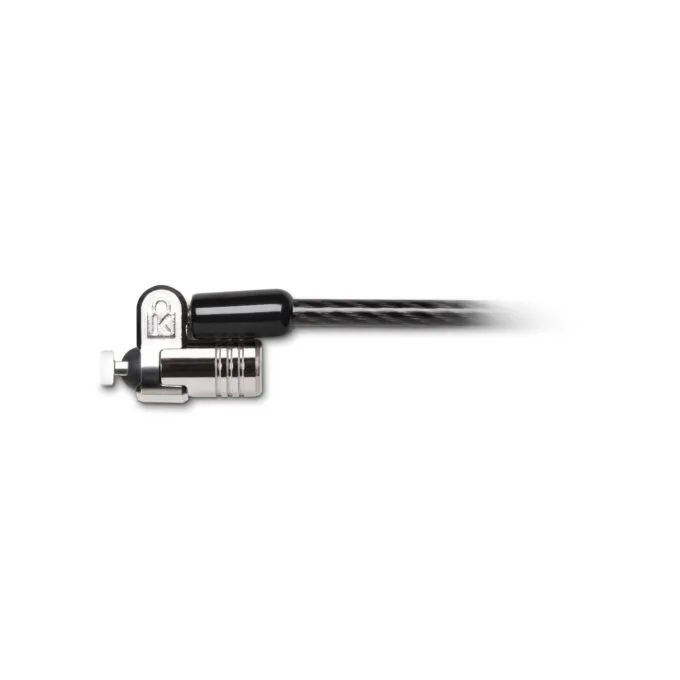 KENSINGTON MicroSaver 2.0 Keyed Lock — image 3