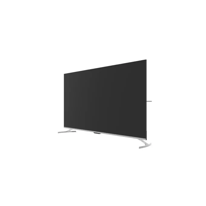 165.1cm/65" Tornado 65UA3400X Flat UHD 4K Smart TV — image 5