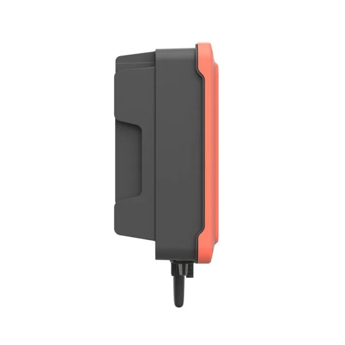 HYPONTECH OnGrid Inverter HPS-4000D Single Phase 4KW — image 5