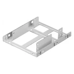 Goobay 95875 computer case part
