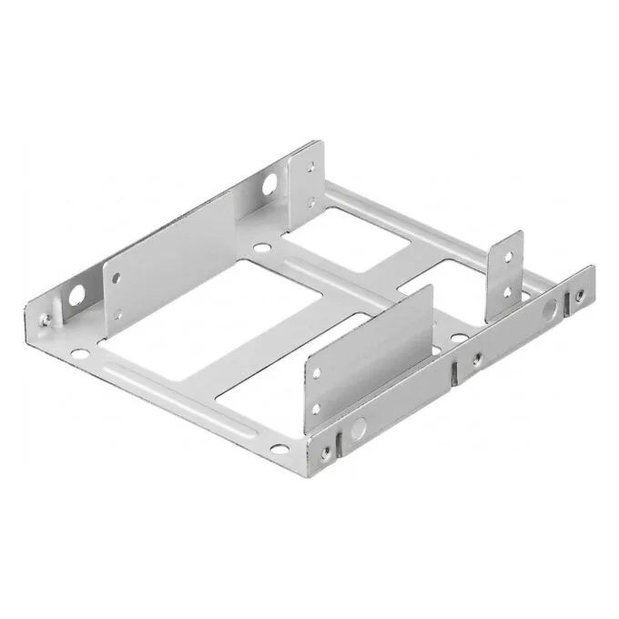 Goobay 95875 computer case part — image 1
