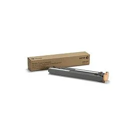 Xerox 008R13061 toner collector — image 1