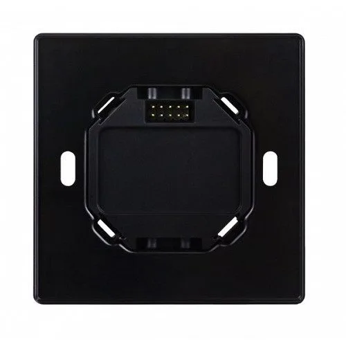 HDL Panel Power Interface for Tile Series with external power  M/PTCI2P.1 — image 1