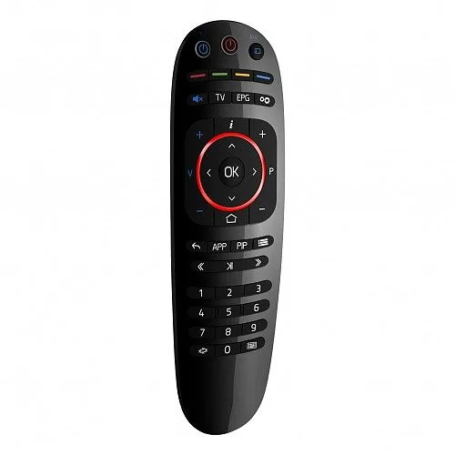 Infomir MAG544 IPTV Set-Top Box 4K — image 6