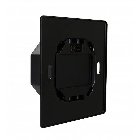 HDL Panel Power Interface for Tile Series with external power  M/PTCI2P.1 — image 2