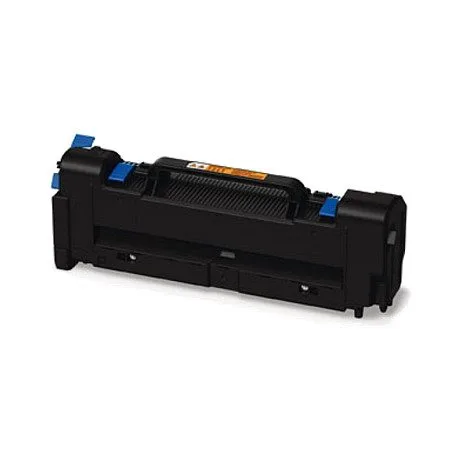 OKI 44848805 fuser — image 1