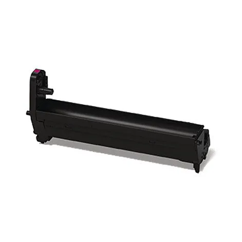OKI 45395702 printer drum — image 1