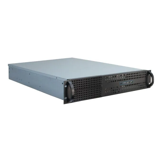 Inter-Tech 2U-2129N — image 1