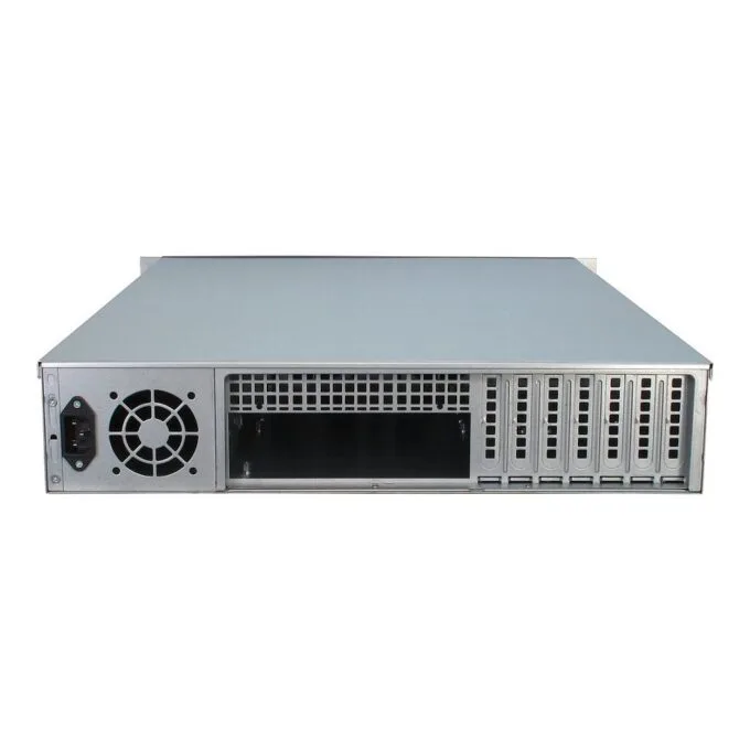 Inter-Tech 2U-2129N — image 5