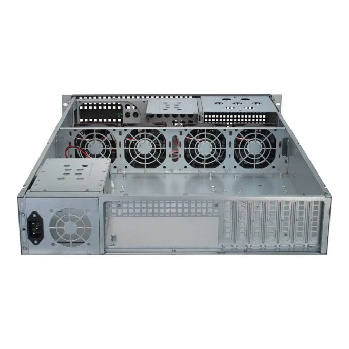 Inter-Tech 2U-2129N — image 6