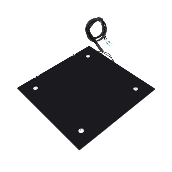Creality Hot Bed Plate Kit for K2 SE — image 3