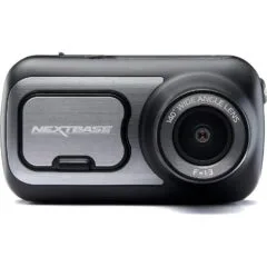 Nextbase 422GW