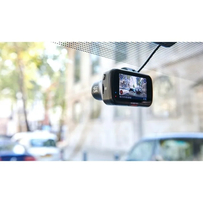 Nextbase 422GW — image 10