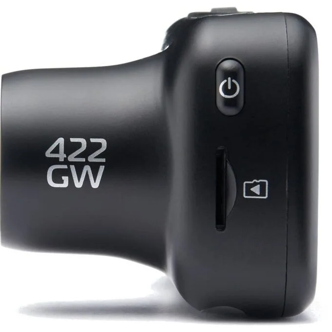 Nextbase 422GW — image 6