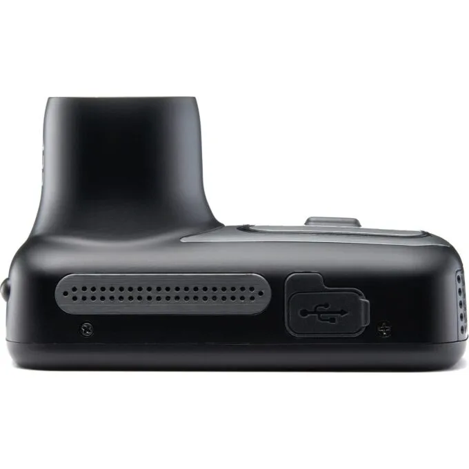 Nextbase 422GW — image 7