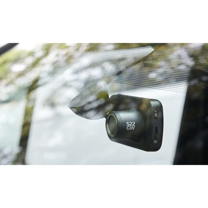 Nextbase 522GW — image 10