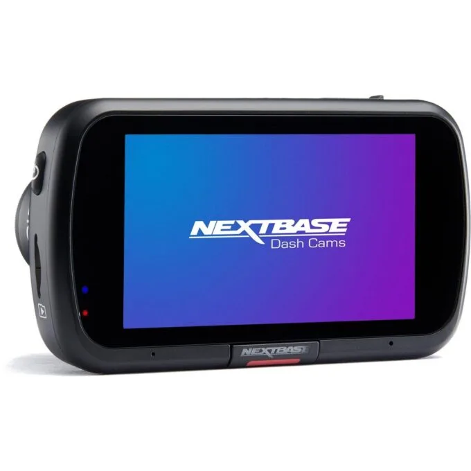 Nextbase 522GW — image 4