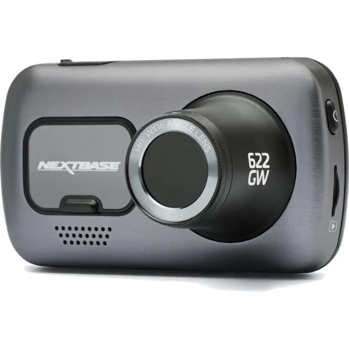 Nextbase 622GW — image 1