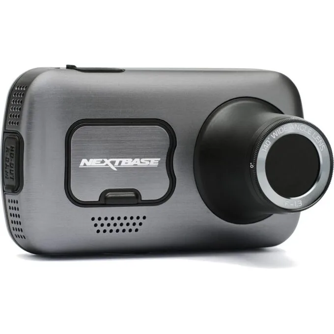 Nextbase 622GW — image 3