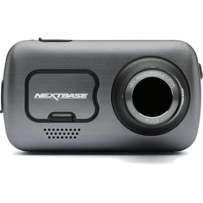 Nextbase 622GW — image 4