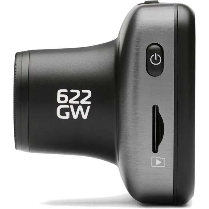 Nextbase 622GW — image 6