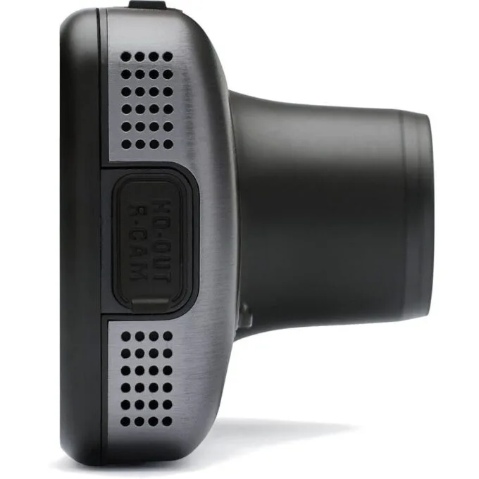 Nextbase 622GW — image 7