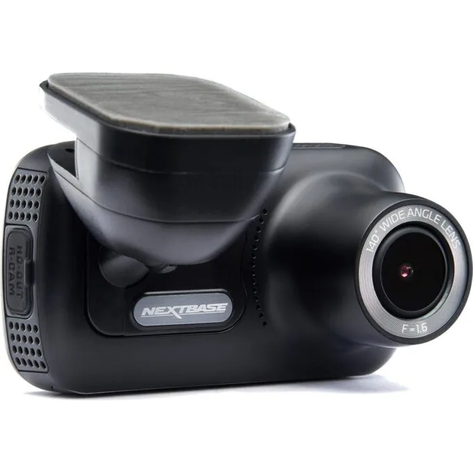 Nextbase 322GW — image 2