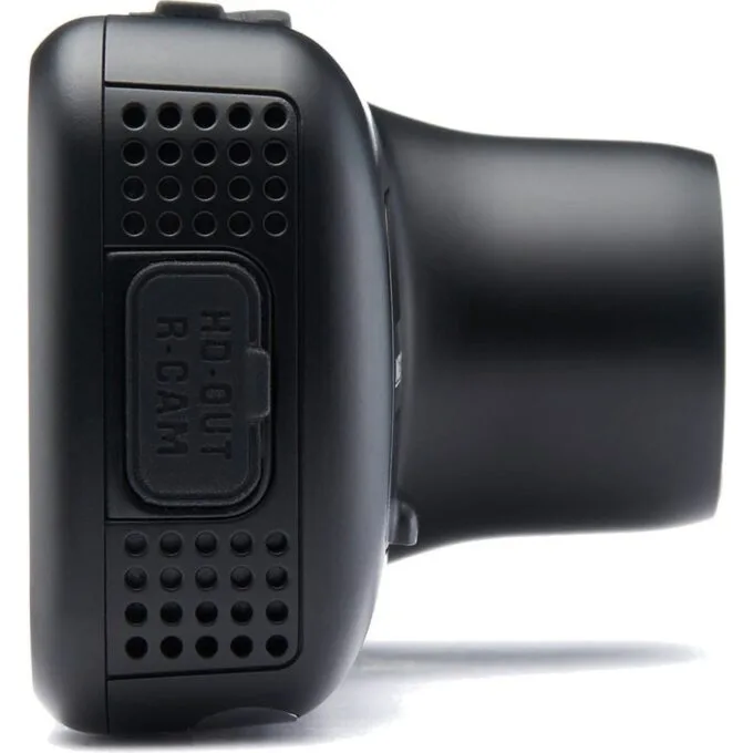 Nextbase 322GW — image 6