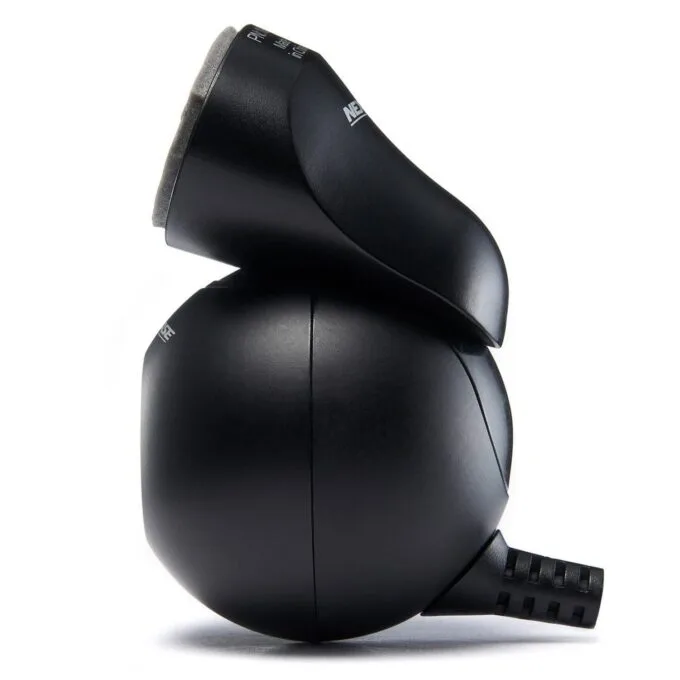 Nextbase Rear window camera (322/422/522/622) — image 3