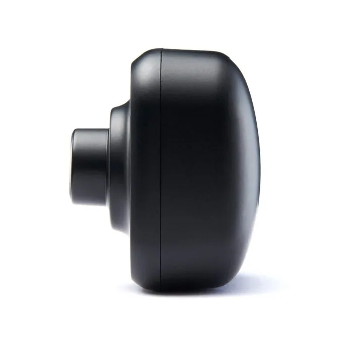 Nextbase Rear camera (322/422/522/622) — image 4