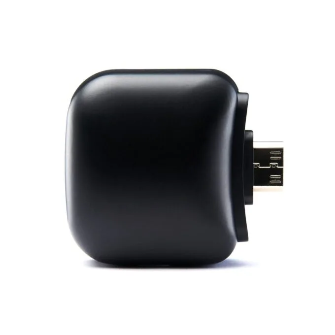 Nextbase Rear camera (322/422/522/622) — image 5