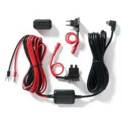 Nextbase Hardwire Kit
