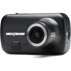 Nextbase 222G