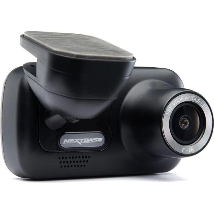 Nextbase 222G — image 2