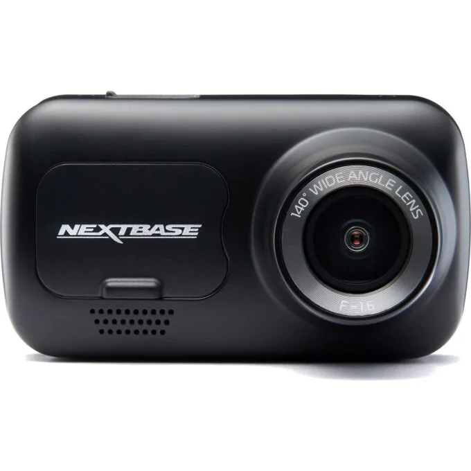 Nextbase 222G — image 4