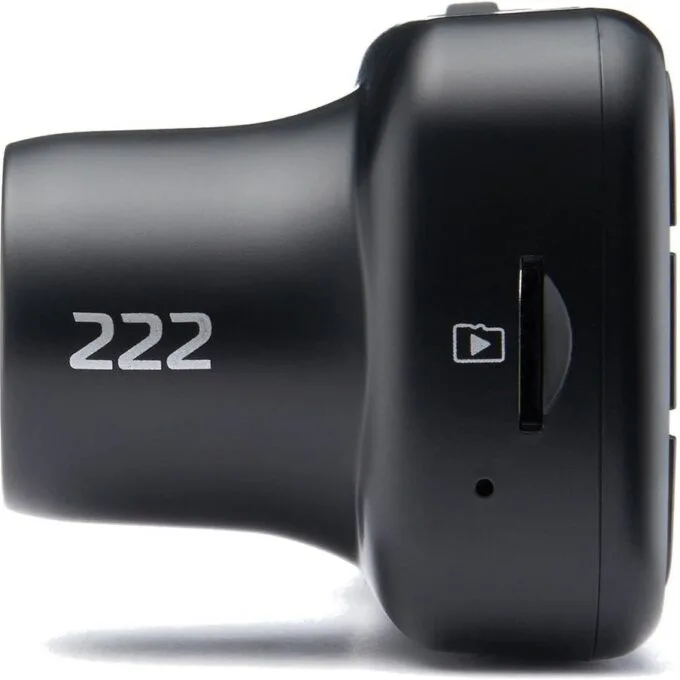Nextbase 222G — image 5